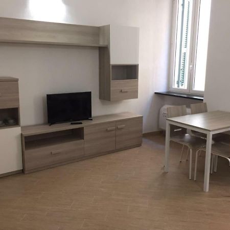 Vicolo Corto Casa Nana Apartment Рапало Екстериор снимка
